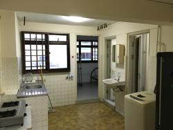 Blk 12 Upper Boon Keng Road (Kallang/Whampoa), HDB 3 Rooms #113673962